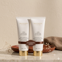 Aura Duo Pack