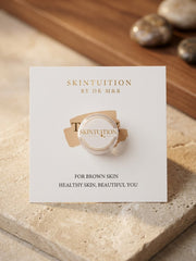 Aura SA Cleanser Mini